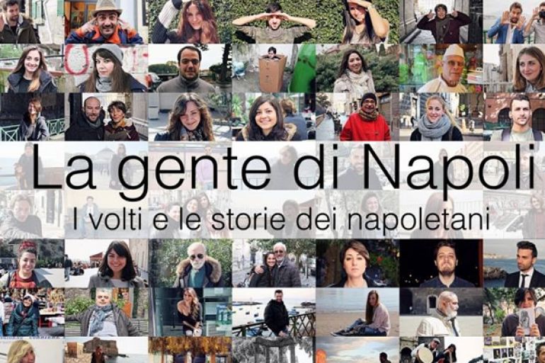 Humans-of-Naples-la-mostra-fotografica-sui-volti-e-storie-dei-napoletani.jpg