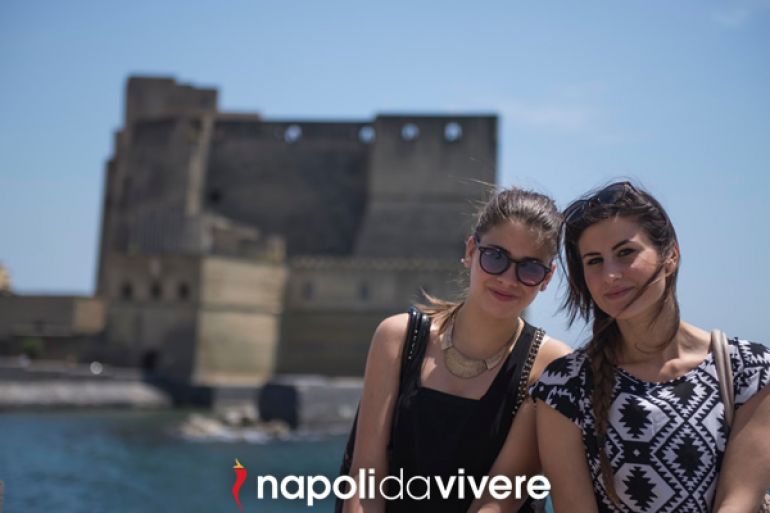 Humans-of-Naples-volti-storie-e-pensieri-napoletani-in-mostra-al-PAN.jpg