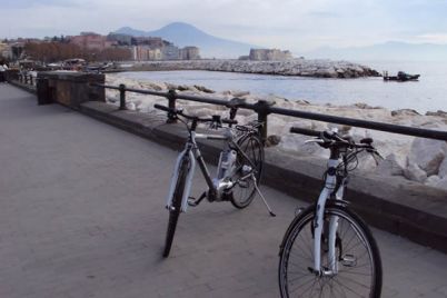 I-Bike-Naples-in-bicicletta-per-scoprire-Napoli.jpg