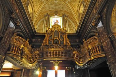 I-concerti-degli-Organi-Storici-nei-luoghi-più-belli-di-Napoli.jpg