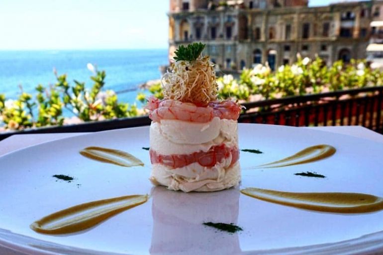 I-ristoranti-più-instagrammabili-di-Napoli-dove-si-mangia-bene.jpg