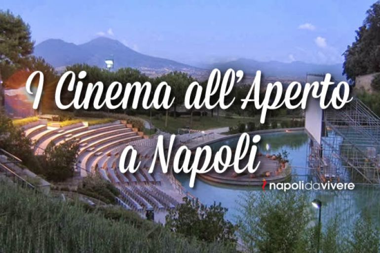 Il-Cinema-all’aperto-le-arene-estive-2015-a-Napoli1.jpg