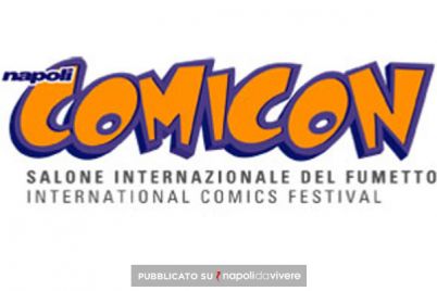 Il-Comicon-torna-Napoli-dal-30-aprile-al-5-maggio-2015.jpg
