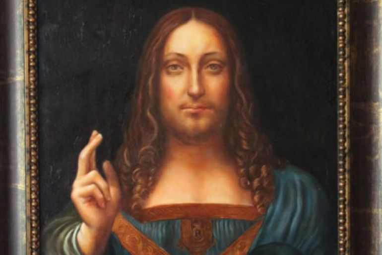 Il-Salvator-Mundi-di-Leonardo-da-Vinci-in-mostra-a-Napoli.jpg