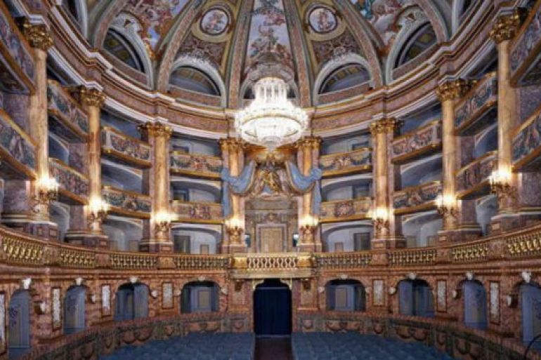 Il-Teatro-di-Corte-della-Reggia-di-Caserta-riapre-al-pubblico.jpg