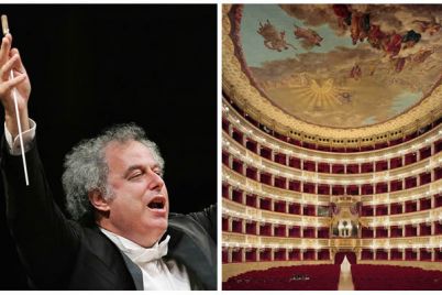 Il-direttore-dorchestra-Daniel-Oren-al-Teatro-San-Carlo-di-Napoli.jpg