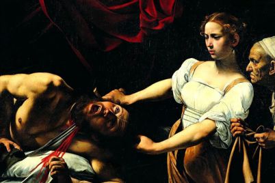 Il-mistero-del-quarto-Caravaggio-svelato-all’Archivio-Storico-del-Banco-di-Napoli.jpg