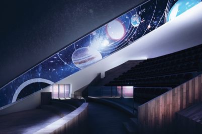 Il-più-grande-Planetario-d’Italia-apre-a-Napoli-a-Città-della-Scienza.jpg