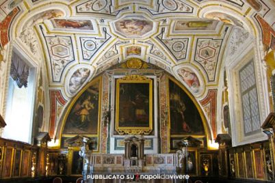 Il-rinascimento-toscano-a-Napoli-visita-guidata-a-Sant’Anna-dei-Lombardi.jpg