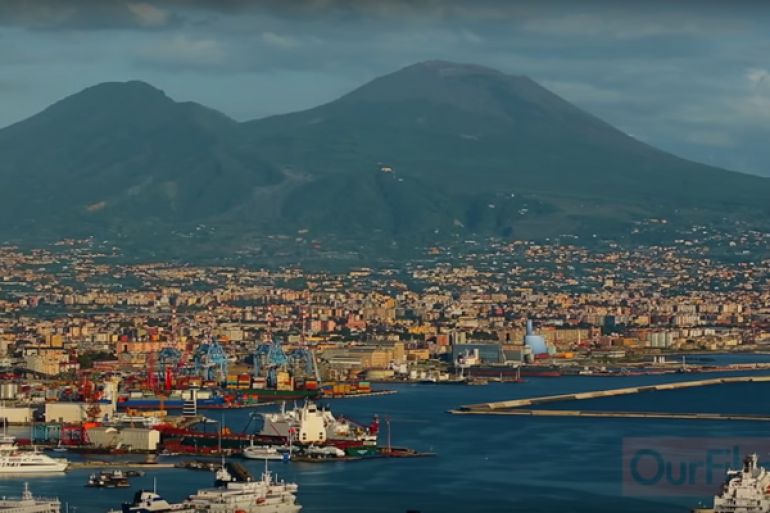 Il-video-su-Napoli-che-ha-fatto-innamorare-la-Cina.jpg