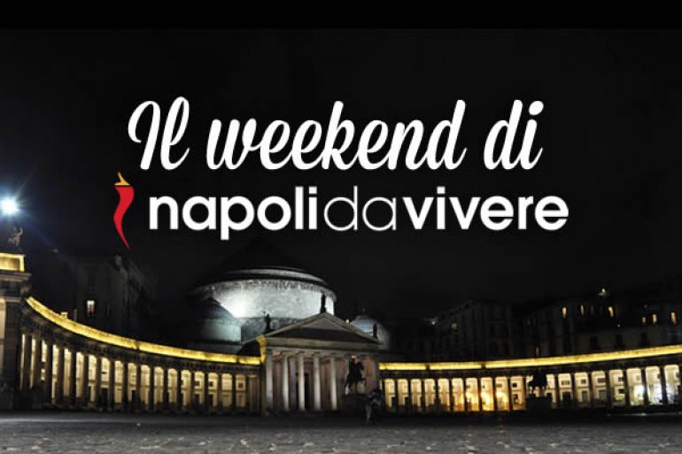 Il-weekend-di-Napoli-da-Vivere-50-eventi-per-il-20-21dicembre.jpg