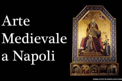 Incontri-di-Arte-Medievale-gratuiti-al-Museo-di-Capodimonte.jpg