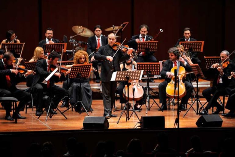 Inizia-lAutunno-Musicale-2015-della-Nuova-Orchestra-Scarlatti.jpg