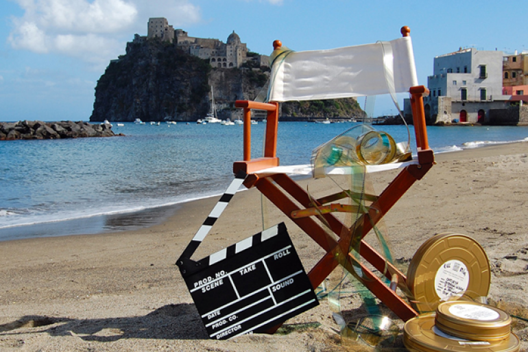 Ischia-Global-Film-2015-film-gratis-nei-cinema-palazzi-storici-e-giardini.png