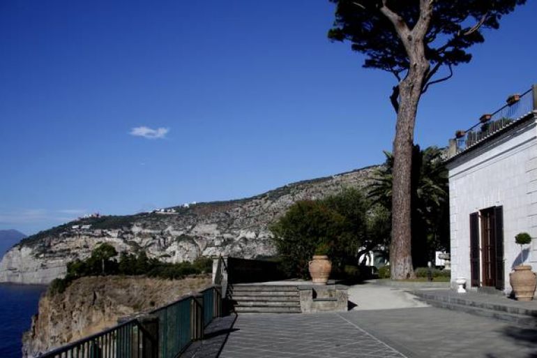 Jazz-di-fine-Estate-a-Villa-Fondi-a-Piano-di-Sorrento.jpg