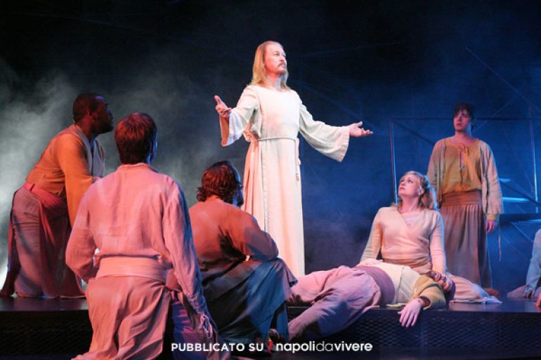 Jesus-Christ-Superstar-in-scena-al-Teatro-Augusteo.jpg
