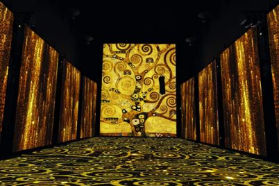Klimt-Experience-alla-Reggia-di-Caserta-prezzi-orari-e-date.jpg