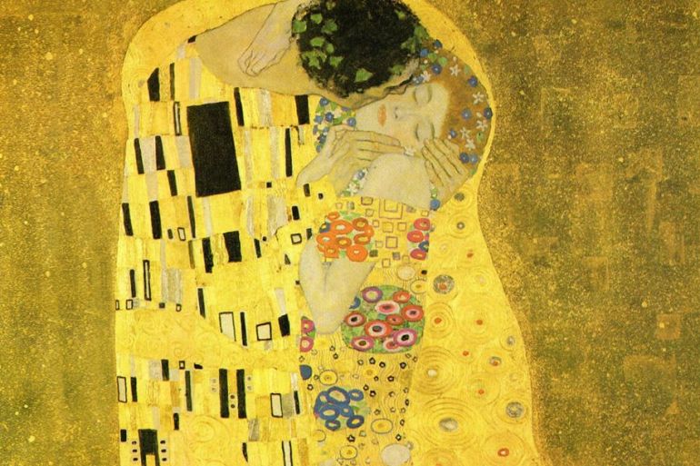 Klimt-il-Bacio-e1619732836363.jpg