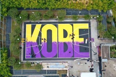 Kobe-bryant-murales-napoli.jpg