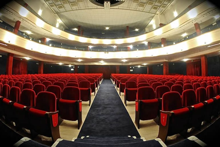 KomiKamente-Cabaret-al-Teatro-Diana-di-Napoli.jpg
