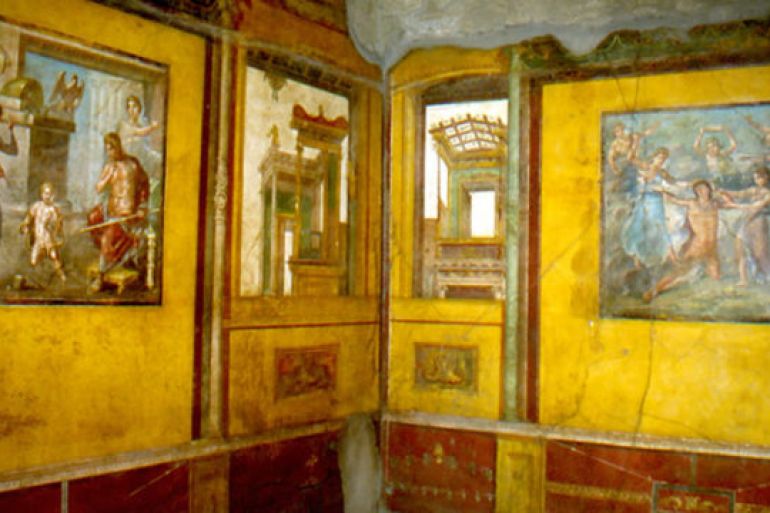 La-Casa-dei-Vettii-agli-Scavi-di-Pompei-riapre-dopo-12-anni-di-chiusura.jpg