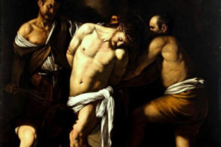 La-Flagellazione-di-Cristo-Museo-di-Capodimonte.jpg