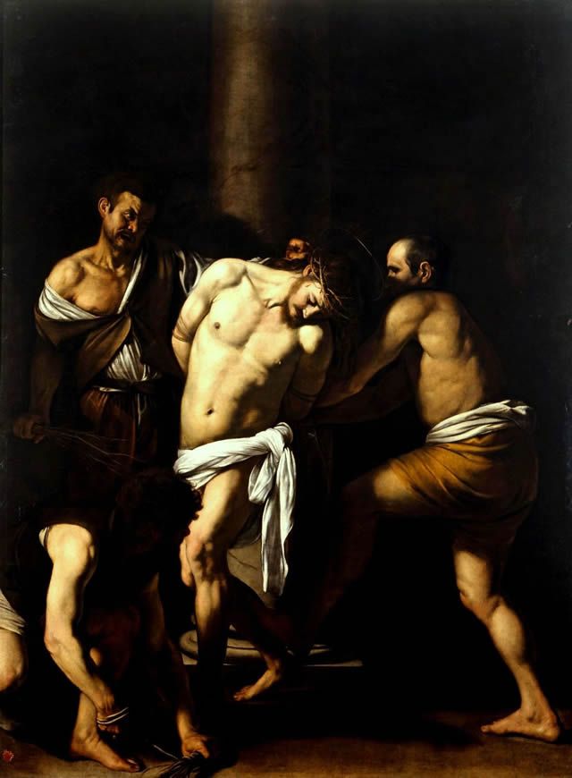 La-Flagellazione-di-Cristo-Museo-di-Capodimonte.jpg