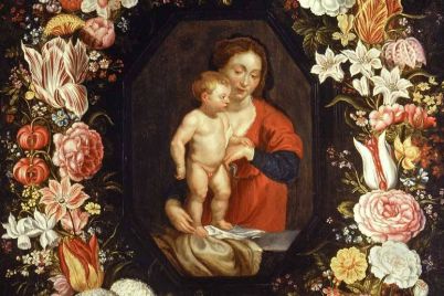 La-Madonna-col-Bambino-di-Rubens-a-Napoli-al-Museo-Diocesano-di-Donnaregina.jpg