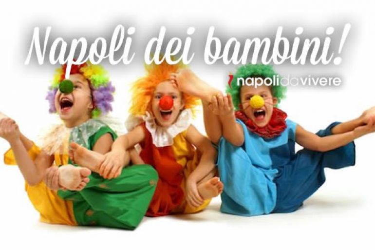 La-Napoli-dei-bambin-weekend-14-15-febbraio-2015.jpg