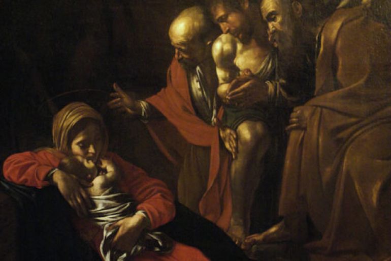 La-Natività-di-Caravaggio-al-Museo-Madre-di-Napoli.jpg