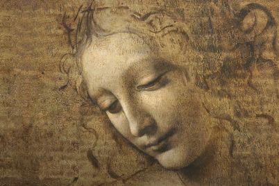 La-Scapigliata-di-Leonardo-da-Vinci-in-mostra-a-Palazzo-Zevallos-a-Napoli-1.jpg