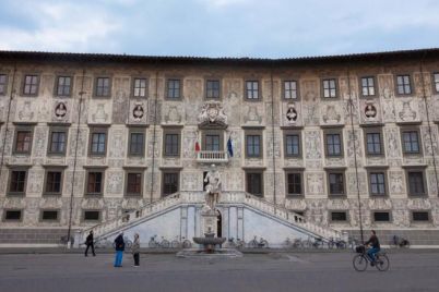 La-Scuola-Normale-di-Pisa-aprirà-una-sede-a-Napoli.jpg