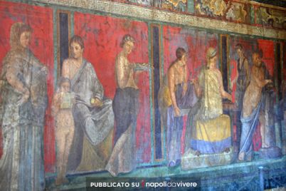 La-Villa-dei-Misteri-di-Pompei-riapre-al-pubblico.jpg