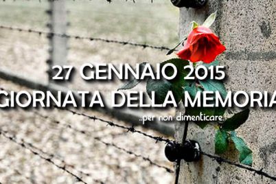 La-giornata-della-Memoria-2015-Napoli-ricorda-la-Shoah.jpg