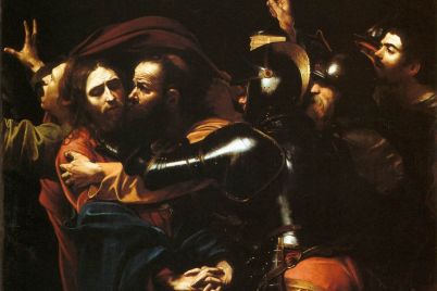 La-presa-di-Cristo-Caravaggio.jpg