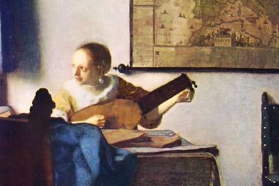 La-suonatrice-di-Liuto-di-Vermeer-napoli-museo-di-capodimonte.jpg
