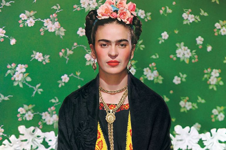 La-vita-di-Frida-Kahlo-al-Pan-di-Napoli.jpg