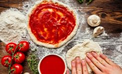 Le-7-Migliori-Pizzerie-a-Napoli-Gambero-Rosso-2017.jpg