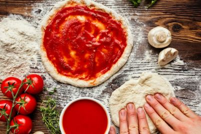 Le-7-Migliori-Pizzerie-a-Napoli-Gambero-Rosso-2017.jpg
