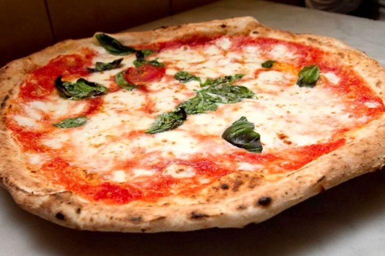 Le-Migliori-Pizzerie-a-Napoli-e-in-Italia-Guida-Gambero-Rosso-2018.jpg