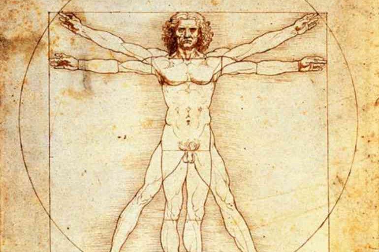 Le-Opere-e-la-Vita-di-Leonardo-da-Vinci-in-mostra-al-Rione-Sanità.jpg