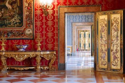Le-Stanze-private-della-Regina-aperte-al-pubblico-al-Palazzo-Reale-di-Napoli.jpg