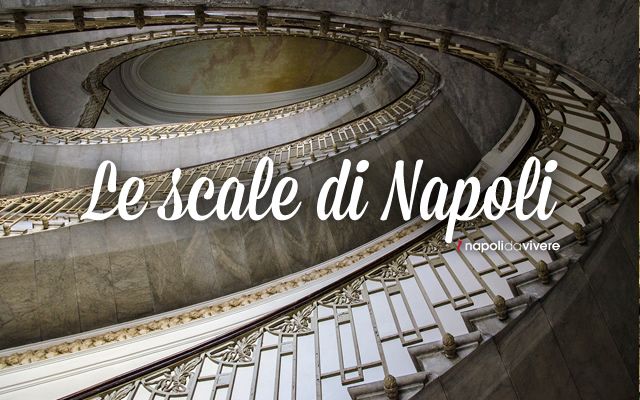 Le-scale-monumentali-dei-palazzi-di-Napoli-Scoprire-Napoli.jpg