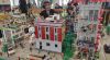 Lego-Ph-Facebook-Brickout-RLUG-2.jpg