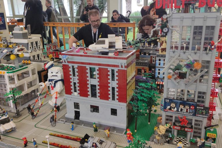 Lego-Ph-Facebook-Brickout-RLUG-2.jpg