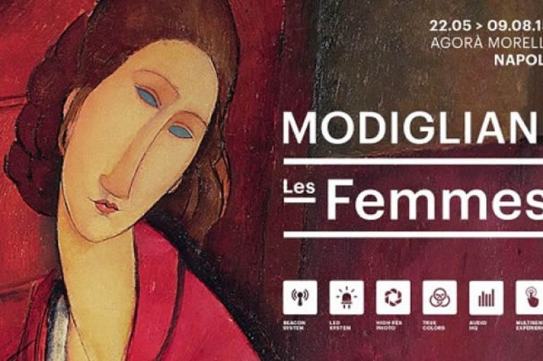 Les-Femmes-di-Modigliani-in-mostra-all’Agorà-Morelli.jpg