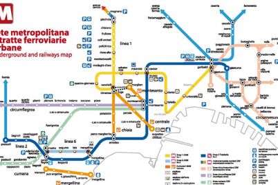 Linea-2-metropolitana-arriva-fino-a-San-Giovanni-a-Tedduccio.jpg