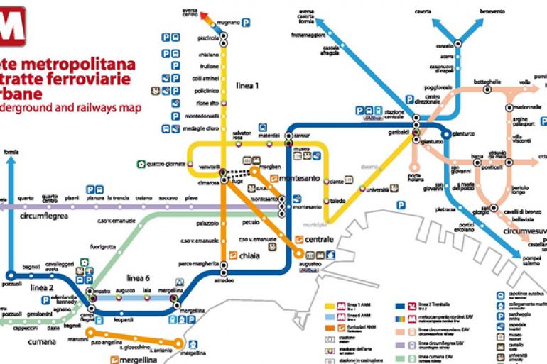 Linea-2-metropolitana-arriva-fino-a-San-Giovanni-a-Tedduccio.jpg