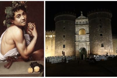 Lultima-notte-di-Caravaggio-a-Napoli-gratis-al-Maschio-Angioino.jpg