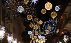 Luminarie-di-Natale-2017-a-Soccavo-Napoli.jpg